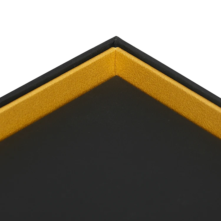 Custom Design New Style Fashion Black Mobile Phone Packing Rigid Paper Software Box Gift Boxes For Samsung/Iphone