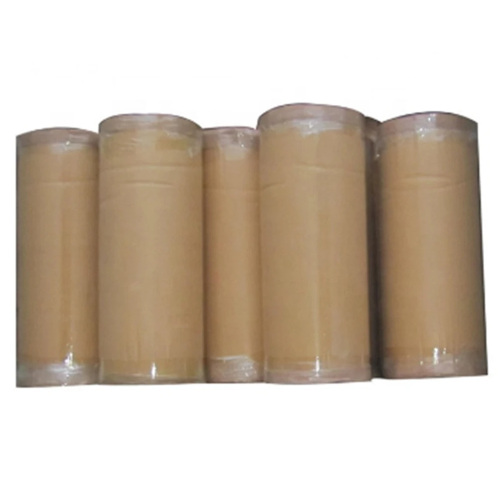1620mm good adhesive bopp jumbo roll sealing packaging tape customized logo printed