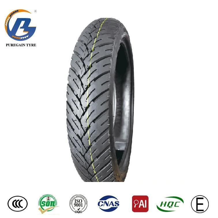 
moto/motorcycle tire 300-18 motorcycle tyre and tube ,TR4 butyl rubber best price 