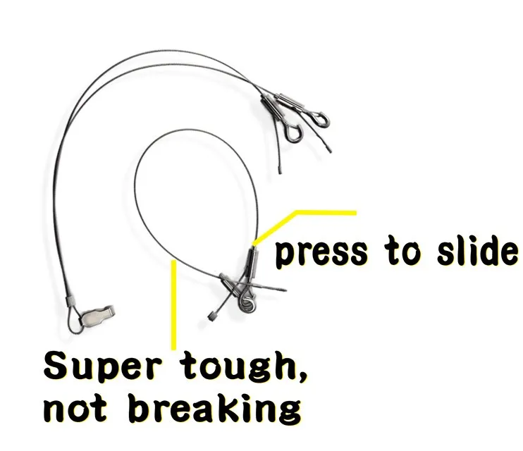 
SOLIDEE OVER 15 years 1000W hps double ended lamp for horti greenhouse 