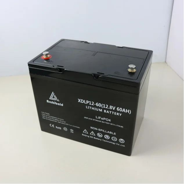 China manufacture 50kw 100kw solar energy system 500kw