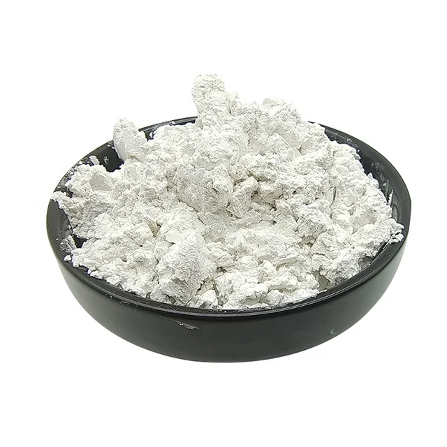High quality food grade diatomite in China (1600618579625)