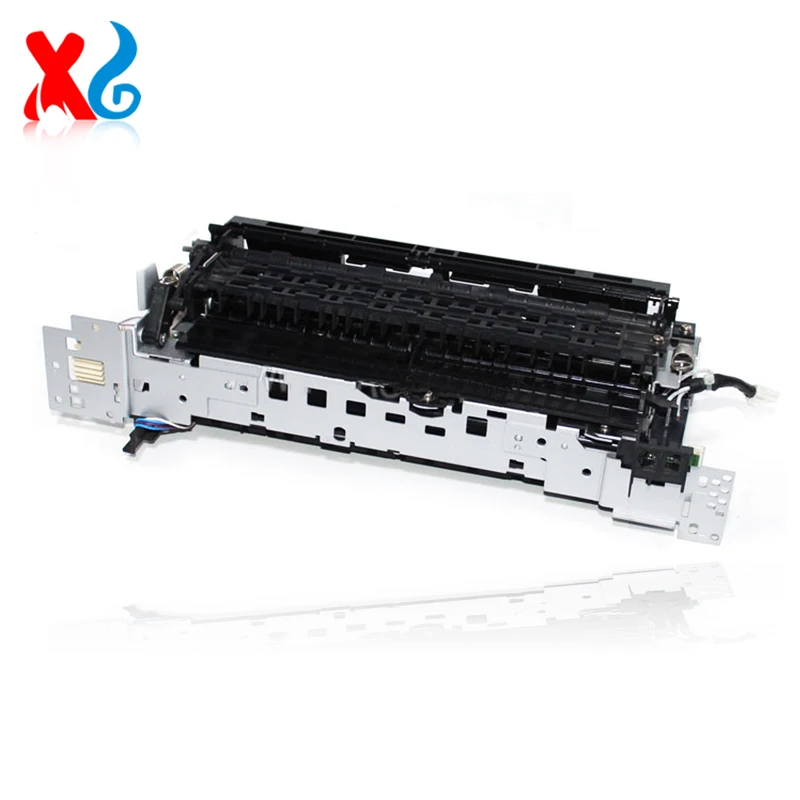 FM2-9045-000 комплект для фиксации фьюзера Canon IR1018 IR1019 IR1022 IR1023 IR1024 IR 1018 1019 1022 1023 1024 блок в сборе