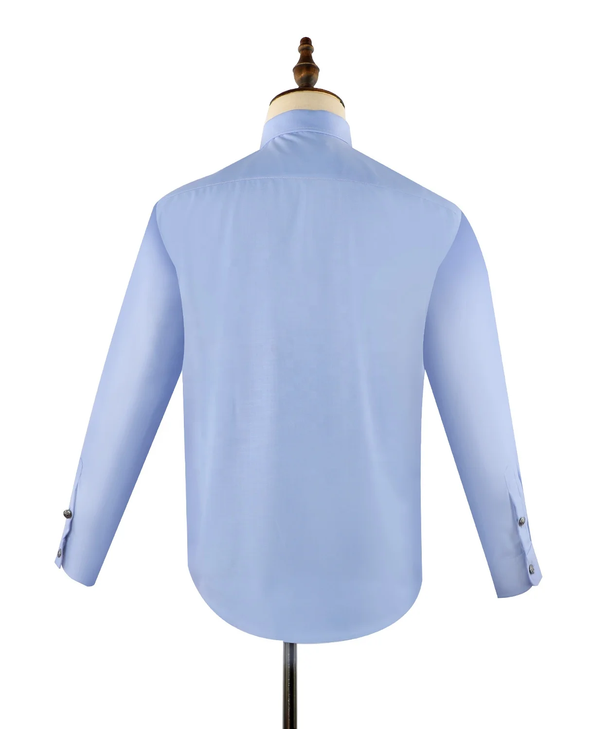 Hot Sale Security Jacket Guard Uniform Safety Clothing Airport Security Uniforms For Guard Jacket Suit Clothes