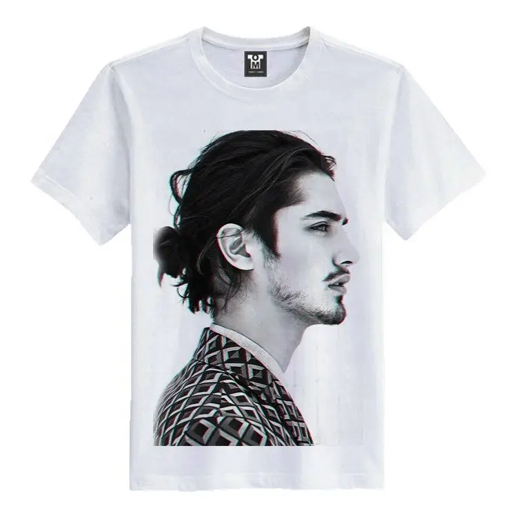 A2 Cheap Direct To Non-woven Bag Cotton T shirt Printer Supplier In China