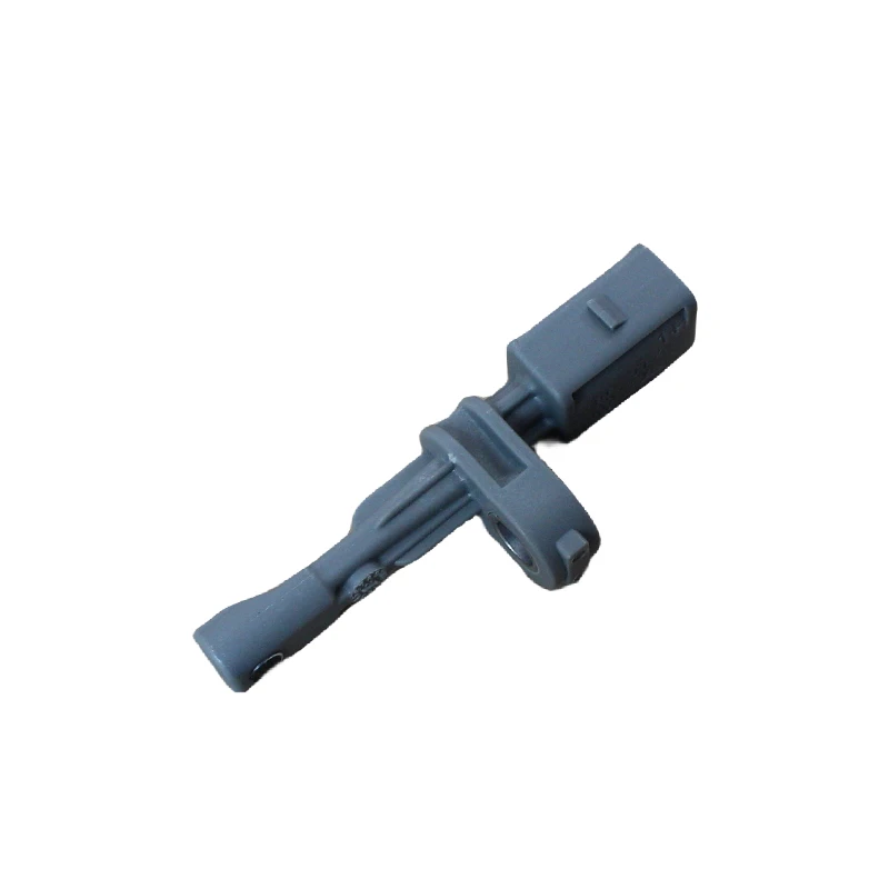 CLH Wht003864 Wht003864a Wht003864b Wht003864c Abs Wheel Speed Sensor For Audi A3 Seat Leon Vw Caddy Golf