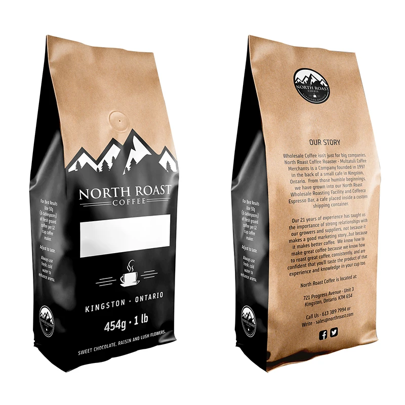 Customized Moq 500Pcs Popular Standing Up Zip Pouch For Whey Protein Powder Packaging Coffee Bags