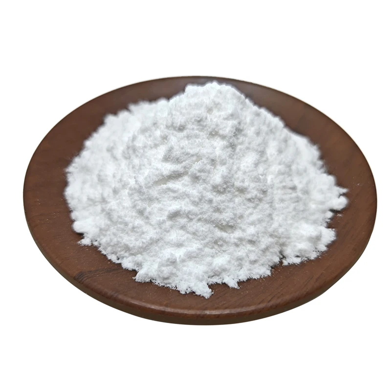 Probiotics Freeze Dried Lactobacillus Reuteri Powder Lactobacillus Reuteri