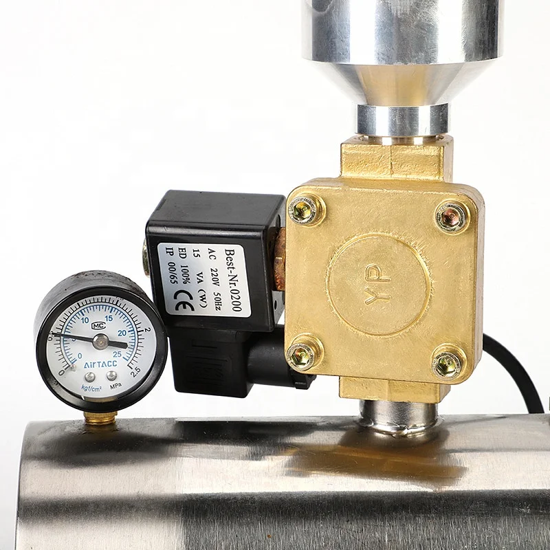 TOP DJ hot sales Equipment Confetti Paper Machine DMX Bar Opening Wedding Atmosphere Paper Spraying Confetti fog Machine DJ