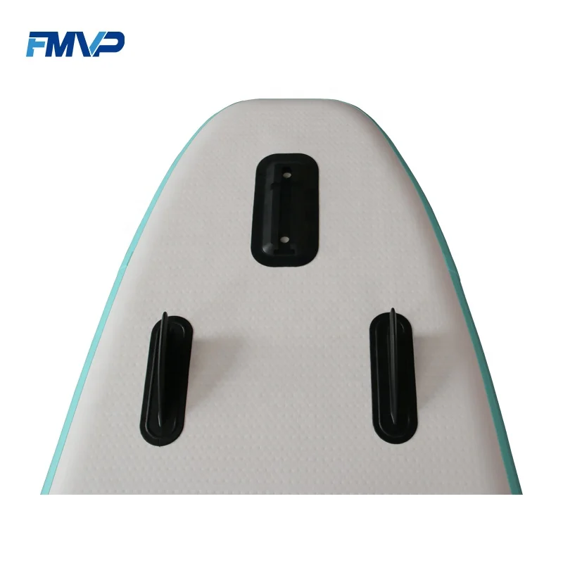 
2021 sup paddle board surf board sign folding surfboard colorful surfboard 