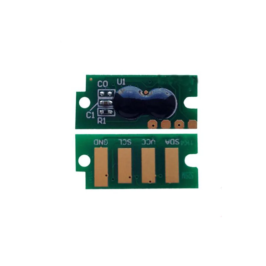106R03488 toner reset chip Compatible with Xerox Phaser 6510 WorkCentre 6515n printer cartridge chip