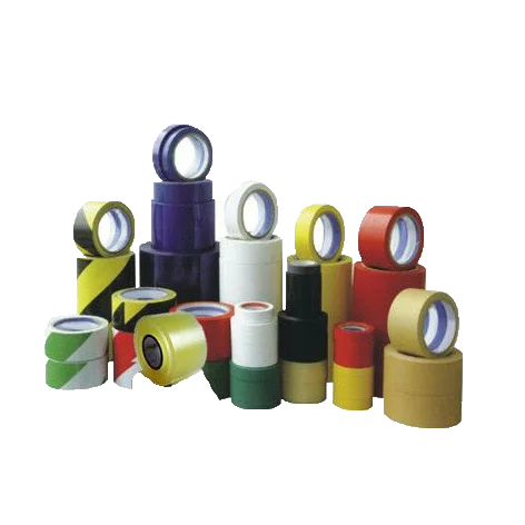 mini rewinding machine Tape adhesive tape rewinder machine,deoxycholic stomach tape