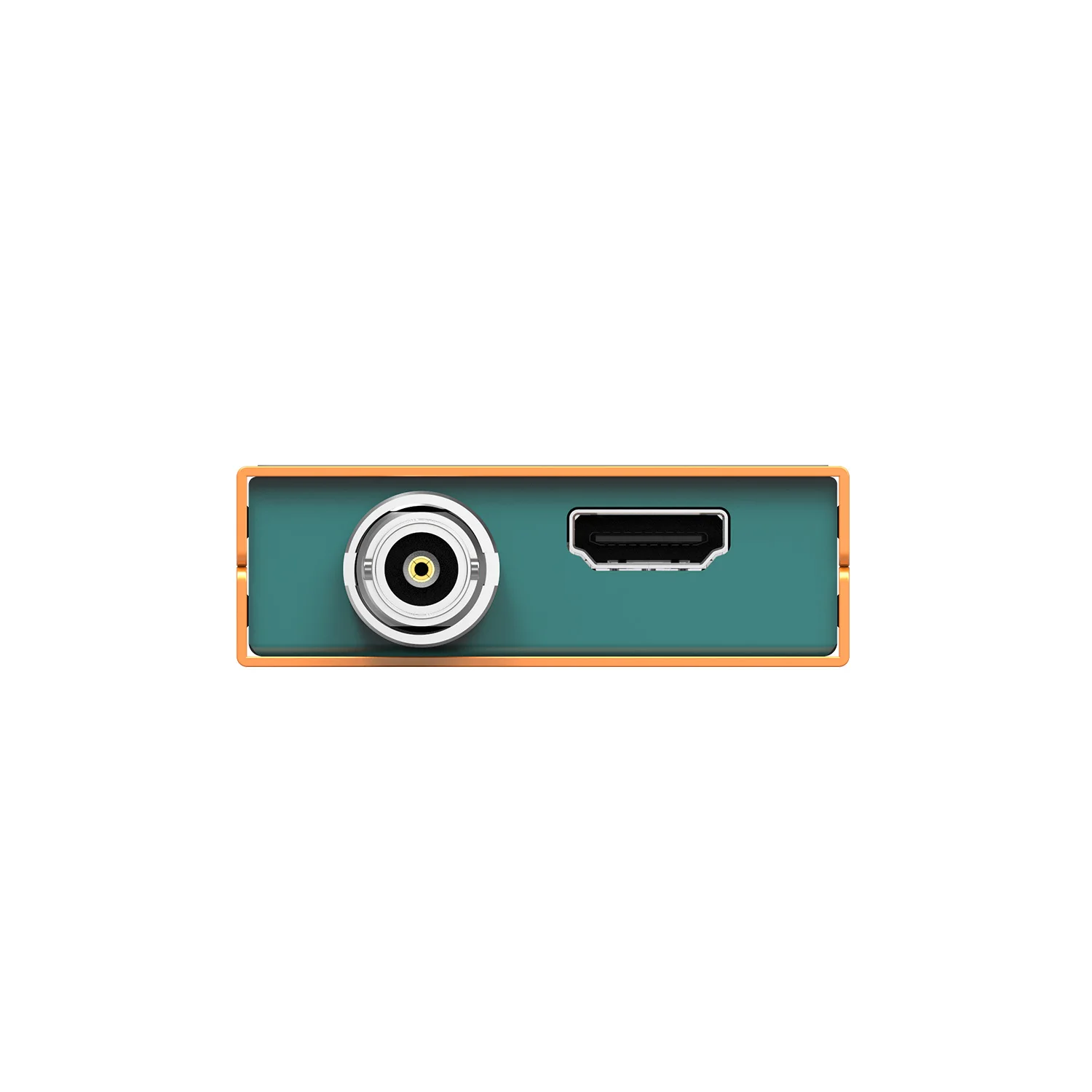  Карта видеозахвата SDI HDMI-USB 3 1 для прямой