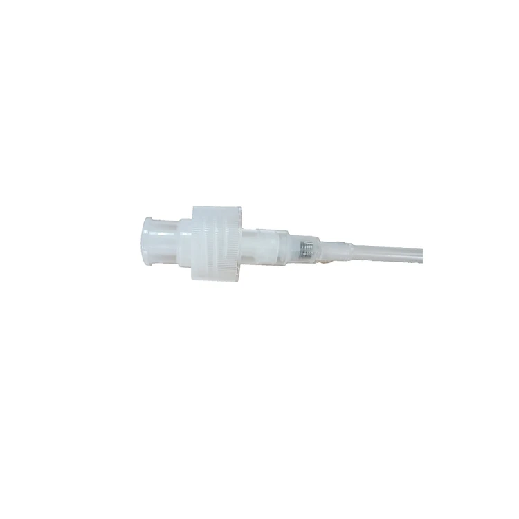 Wholesale  eco friendly lotion pump