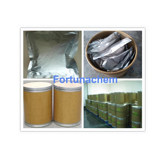 
Pharma grade Magnesium hydroxide CAS 1309-42-8 with factory price 