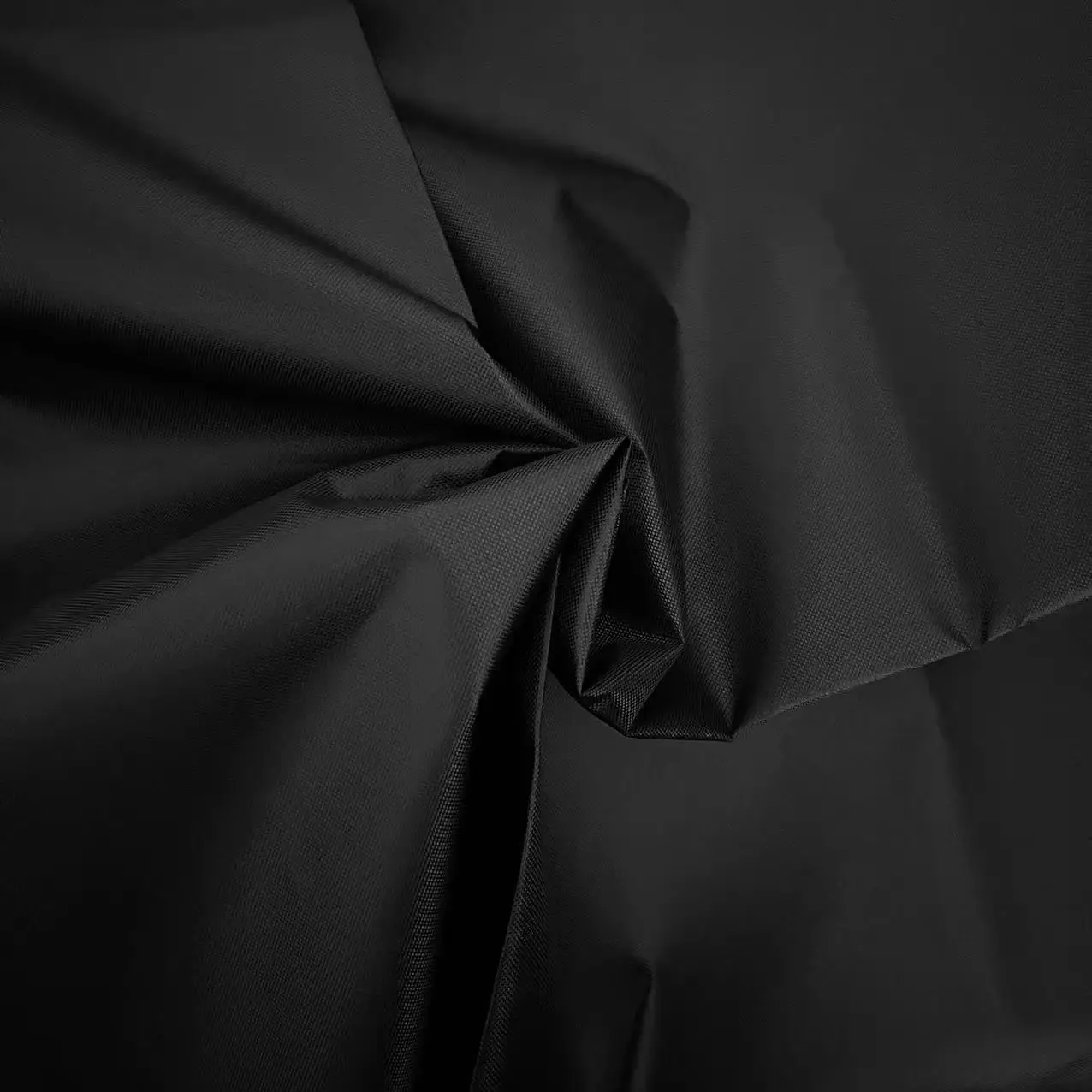 Factory Prices 95 polyester 5 spandex fabric polyester mesh fabric cotton polyester fabric