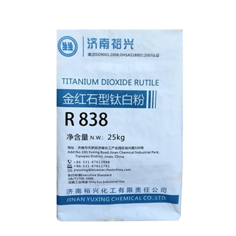 Anatase Tio2 price Titanium Dioxide water soluble /Anatase Titanium Dioxide tio2 powder DHA-100