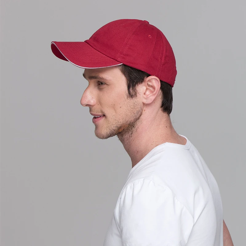 CHECKEDOUT Wholesale can be Customized Logo Brand Hat Cowboy Blue Waiter Hat Unisex General Chef Hats