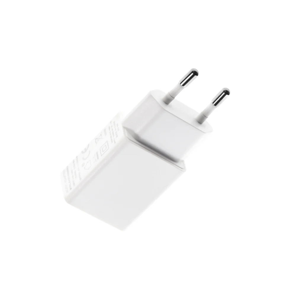 2020 trend 100 240v 50 60hz 3.6v 6v 9v 12v 3a  2a  1.5a 18w usb  fast power charger for led phone