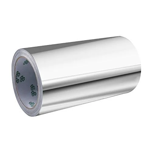 high quality 14 micron 15 micorn 16 micron aluminium foil 8011 O