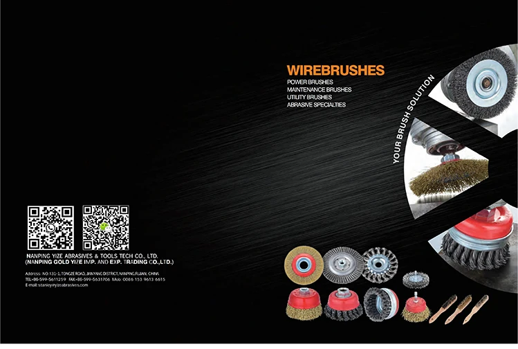 Wire Brush-0.jpg