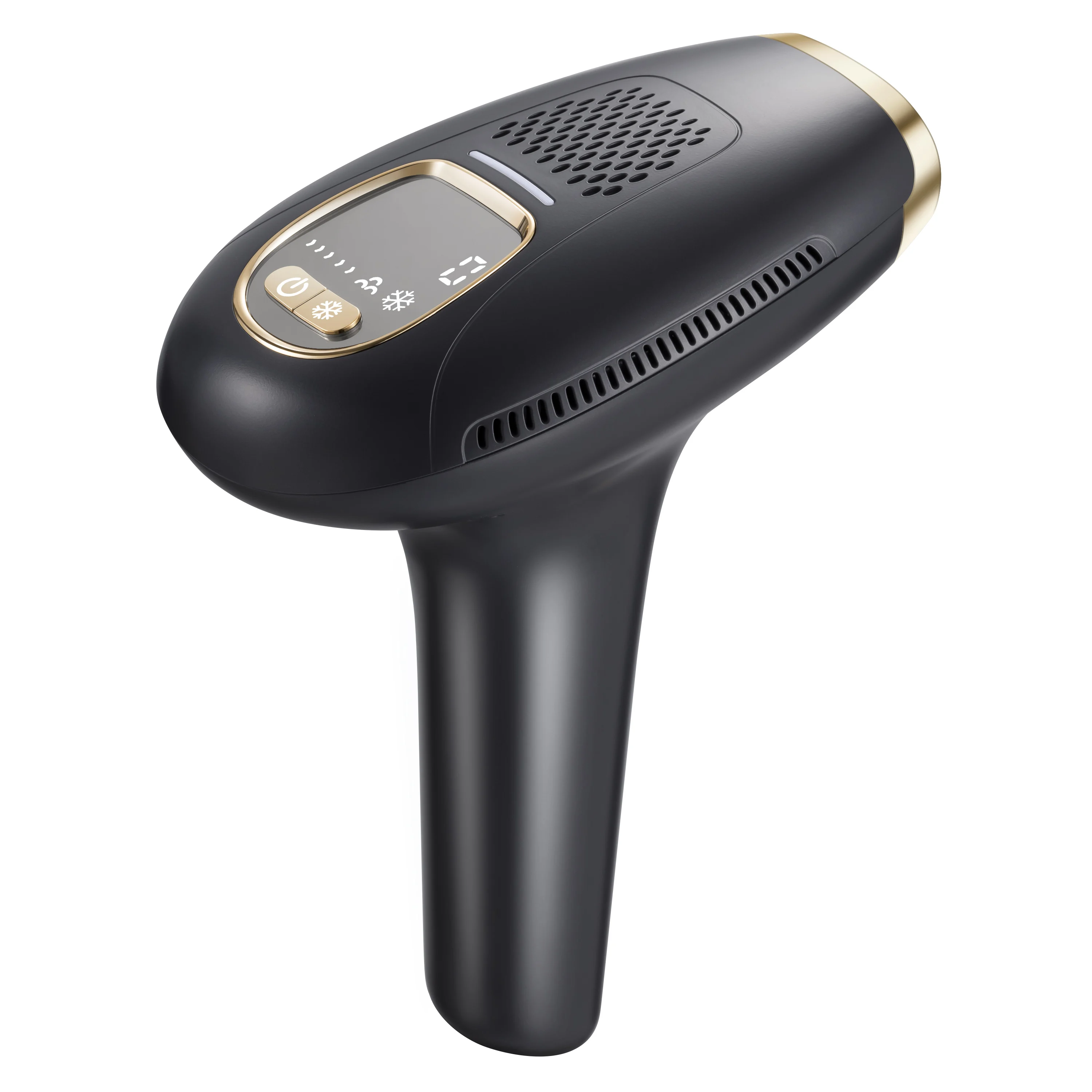 2021 profesional ipl home use hair removal laser ice cool ipl diode laser hair removal for women