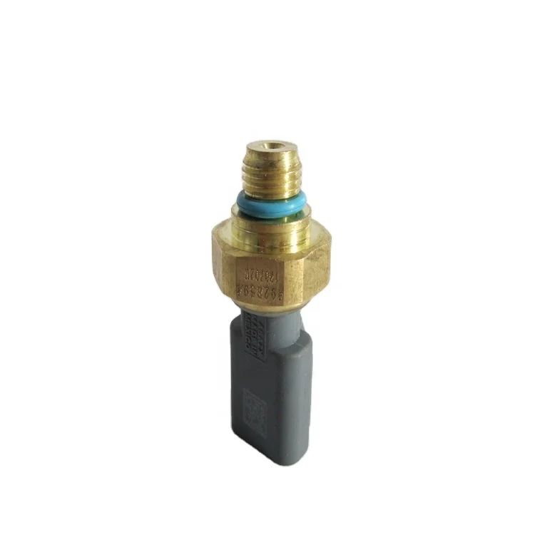 ISF3.8/ISF2.8 Wholesale Engine Parts  Oil Pressure Sensor 4928594