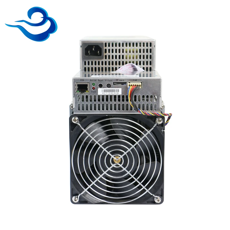 Used profitable MicroBT Whatsminer M20 M20S 68T M21 M21S with PSU m20s miner btc bitcoin