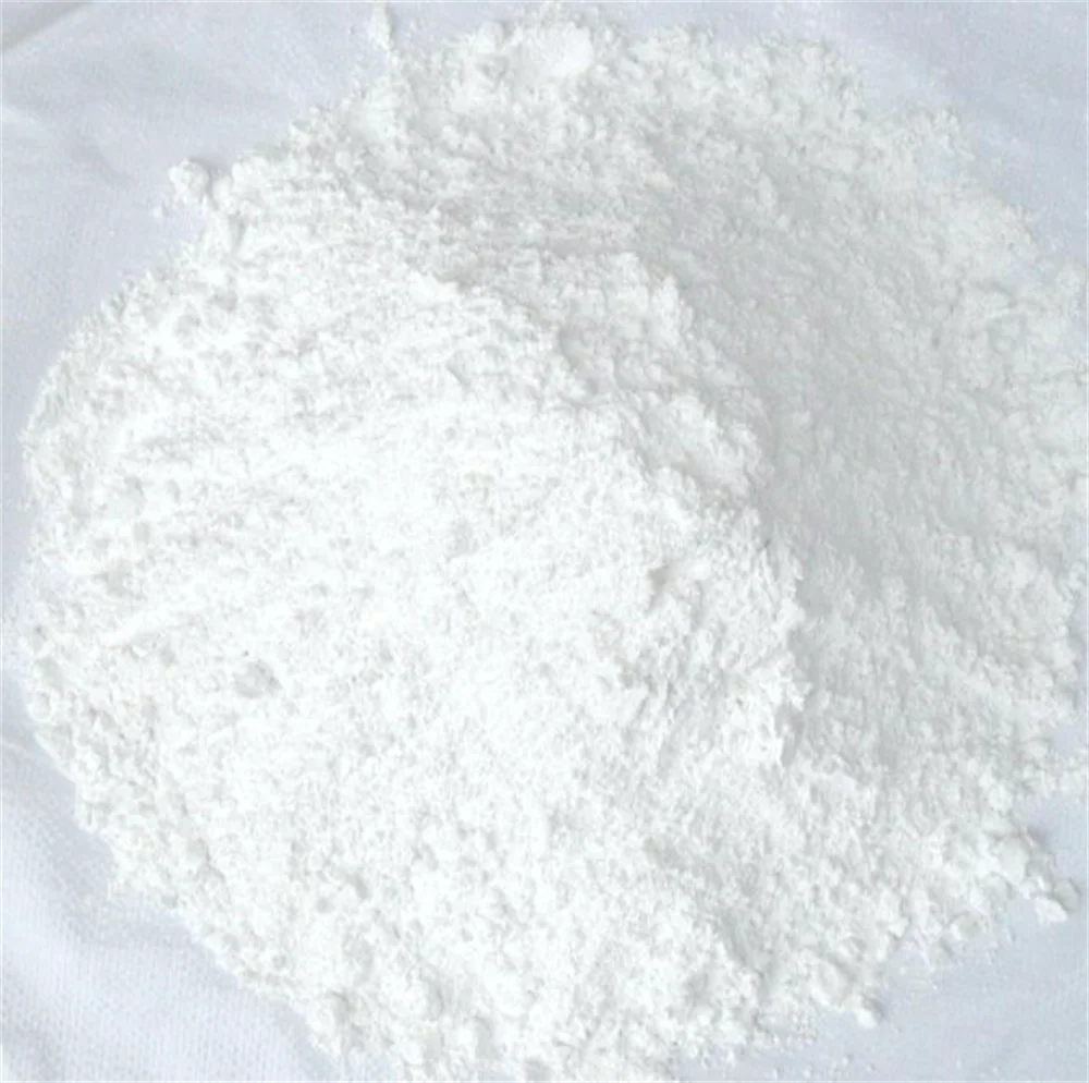 content polycarboxylate superplasticizer Pce Powder concrete superplasticizer price super plasticizer