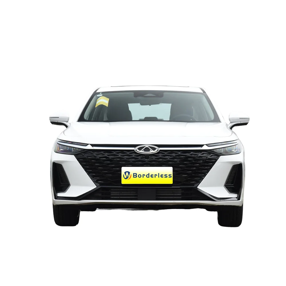 2023 new Auto Spare Parts for CHERY Tiggo all series Tiggo 7/7 PLUS Tiggo 8/8 PLUS/8 PRO