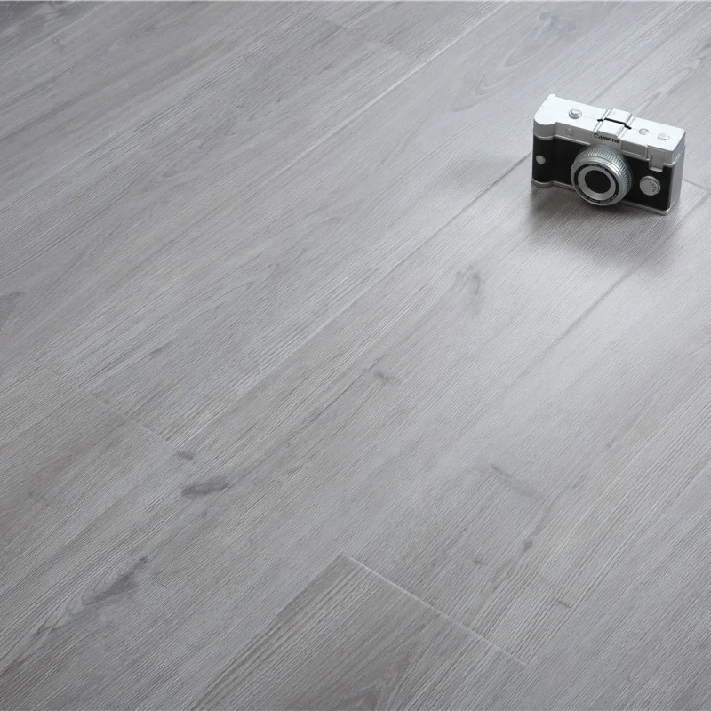 Ламинатный пол AC5 AC4, новый дизайн, экономичный, 8 мм, 12 мм, оптовая продажа