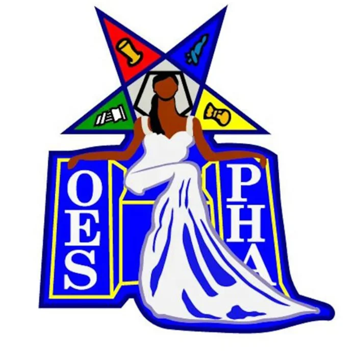 Customized Order Of Eastern Star Heat Transfer Printed OES Plastisol Heat Transfer Vinyl Printing For T Shirts Hats Shoes