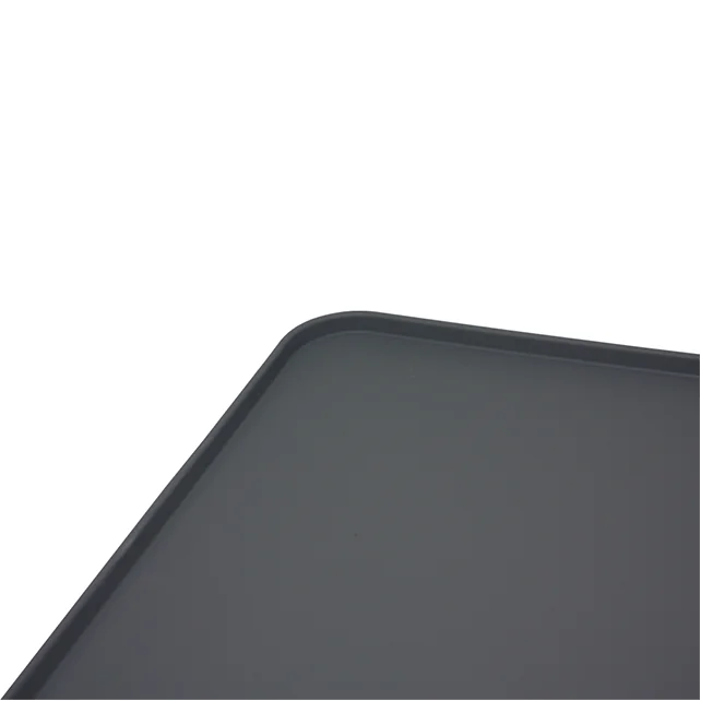 Dog training toilet Indoor dog toilet Pet toilet Large dog and puppy mat holder tray Pet supplies Silicon non-slip mat