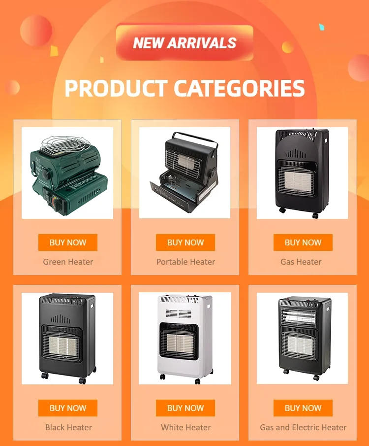 Heater.png
