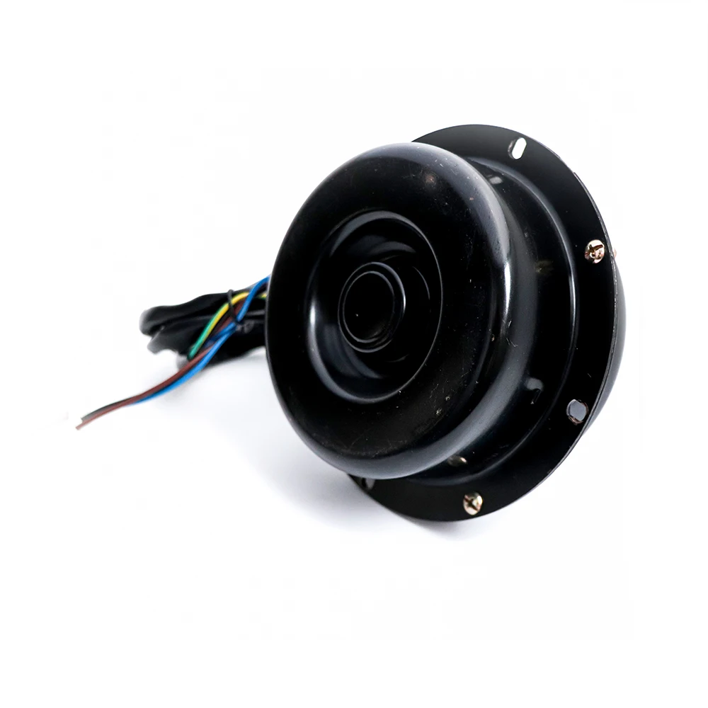 New DC Cooler FAN motor universal fan air conditioner part air conditioner spare parts Fan Air Conditioner Motor