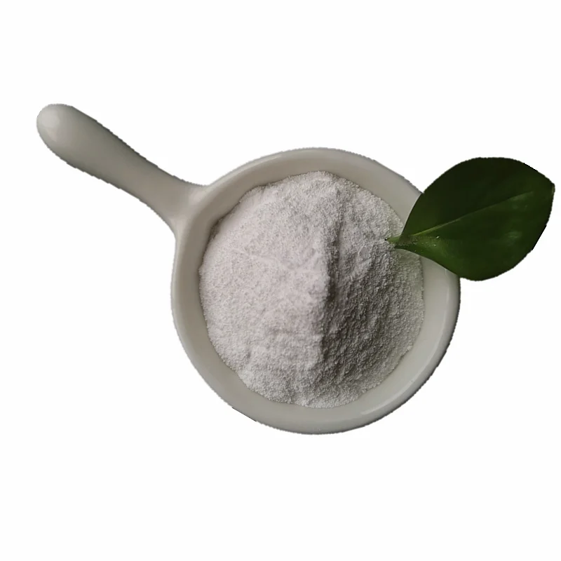 Soda Manufacturers Sodium Carbonate Anhydrous na2co3 Price Chemical 99.2%Min Soda Ash light Sodium Carbonate