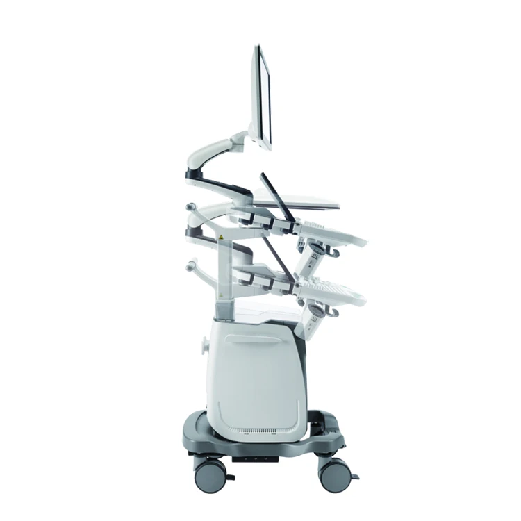 Sonoscape ProPet 70 wholesale price vet ultrasound machine 3D 4D color doppler Digital ultrasound scanner for veterinary