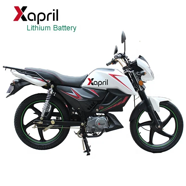 1000 Вт электрические мотоциклы, взрослый велосипед, гоночные мотоциклы, скутер для продажи XS 1000E