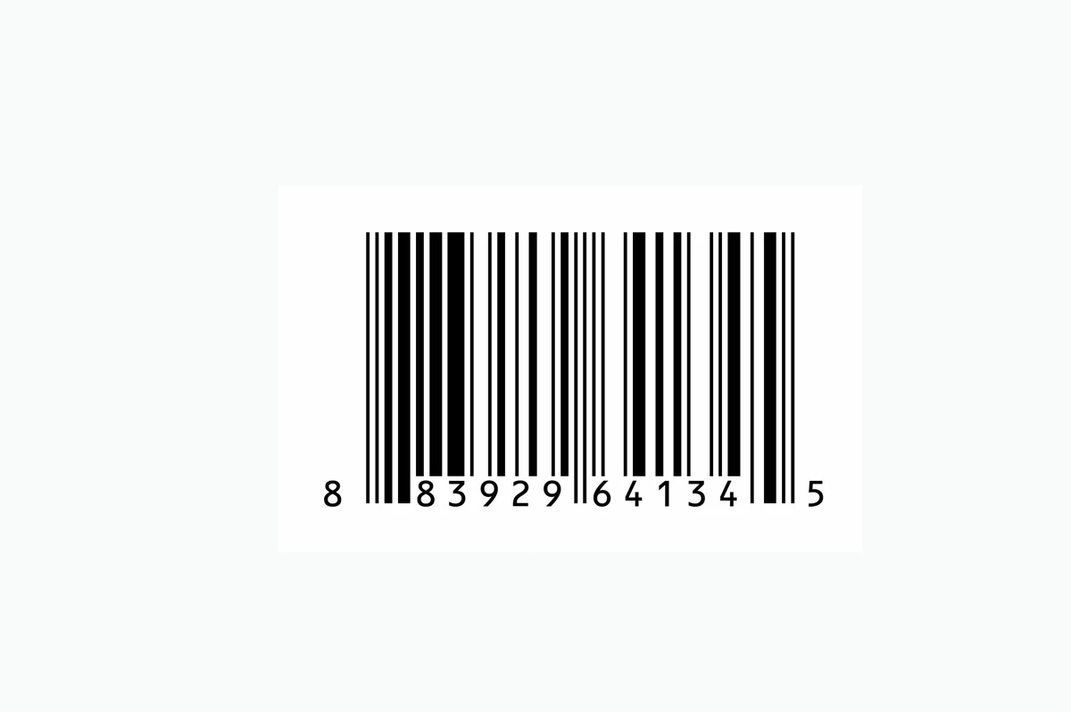 Сериал «очень странные дела», сезон 4, 3 диска, новый выпуск dvd-фильмов, eBay, Amazon, лидер продаж, ТВ-сериал, бесплатная доставка, Заводская поставка