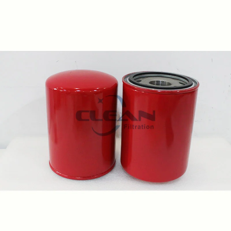 Factory Hydraulic Oil Filter element 0160MG010P