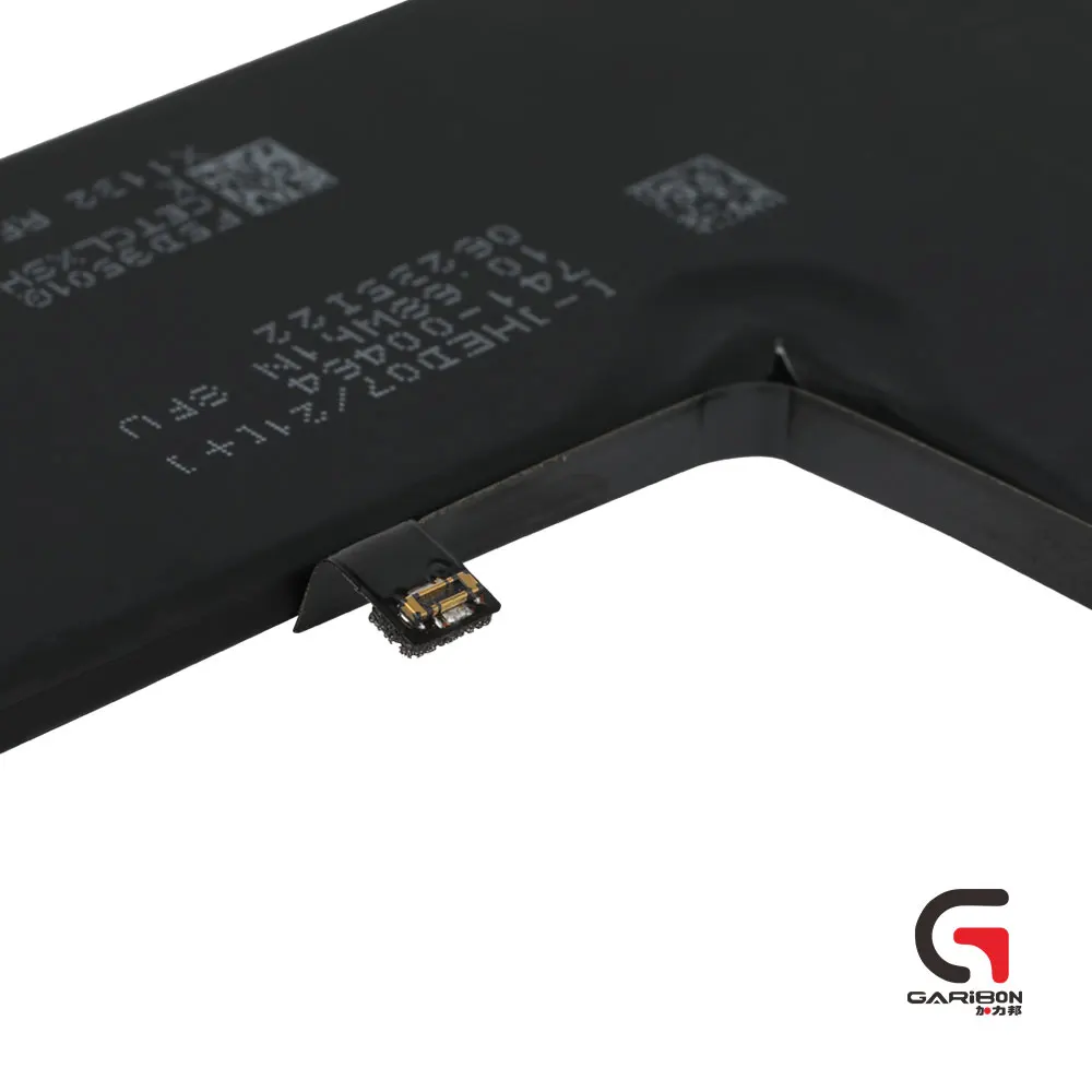 OEM Externe Replacements Batterie Original Capacity Oem Battery For Iphone X XR XS MAX 11 12 PRO