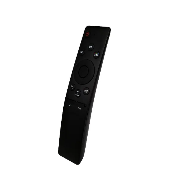 NEW ABS ORIGINAL 2022 NEWEST remote control RM-L1350