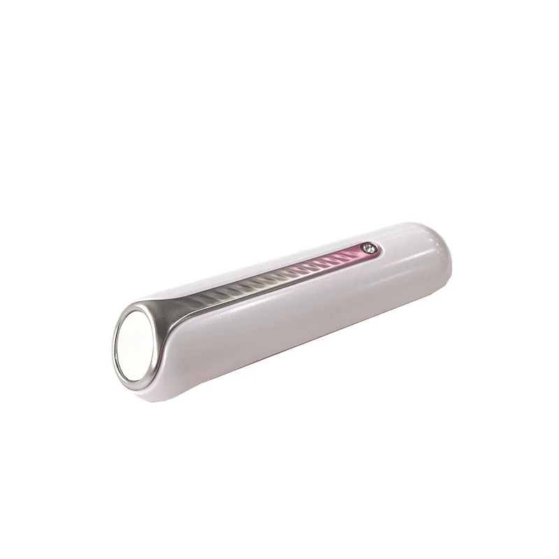 
Plasma Therapy Skin Rejuvenation Pore Cleaner Skin Cleansing Beauty Device 