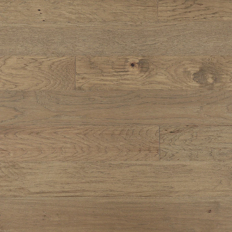 BBL new wooden floor 1900*190mm engineered soild hard wood timber flooring