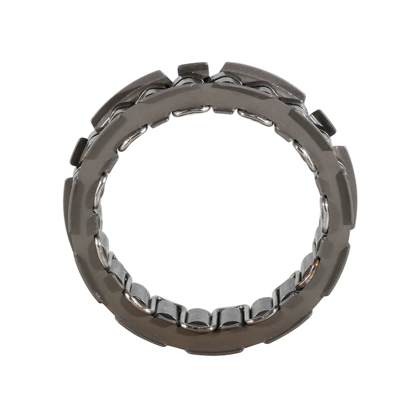 ATV wet Sprag clutch Starting Gear for Stels ATV 600 700 800 GT LU030397 E150178-00