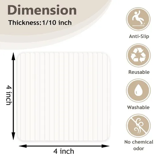 Влажный вакуумный Tech Многоразовые моющиеся Противоскользящий коврик лента ковер вышлите ваш заказ прямо к этому поставщику для полов из твердых пород дерева
