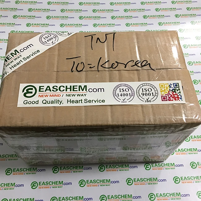Заводская цена продажа чипа из литиевого борного
