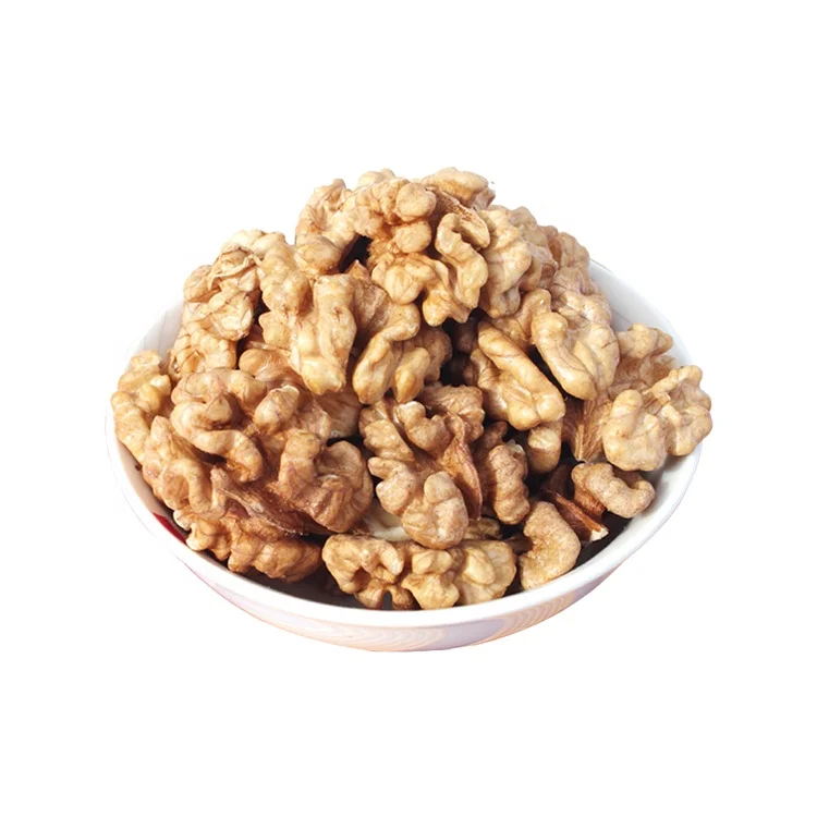 
Delicious and high-quality buy walnut hot-selling walnut seedling 