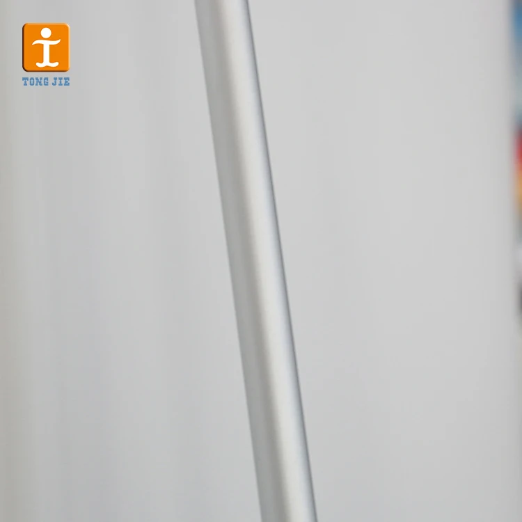 Promotion Standard Exhibition Booth