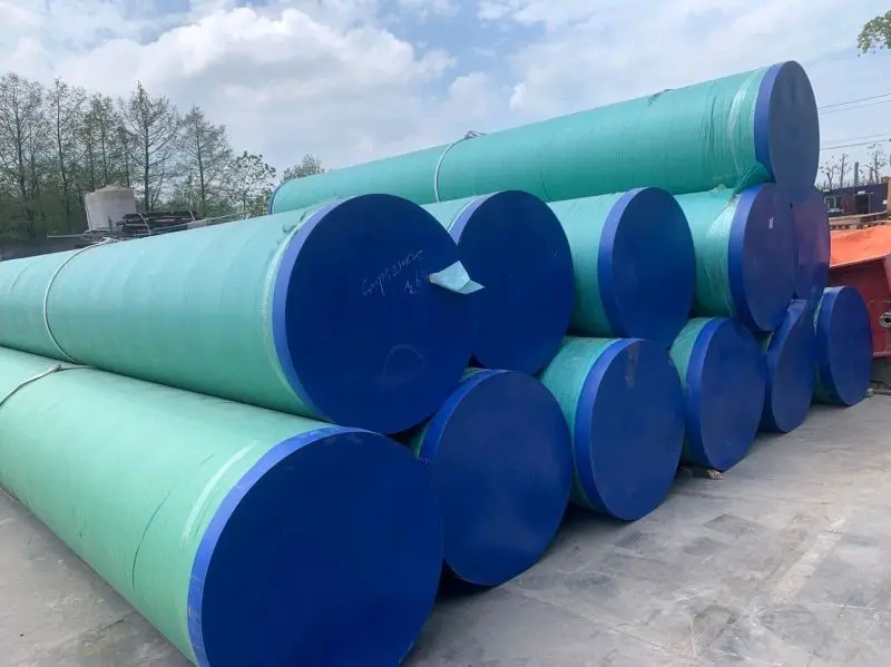 ASTM A213 201 304 304L 316 316L 310s 904l seamless stainless steel tube/pipe SCH10 40 80